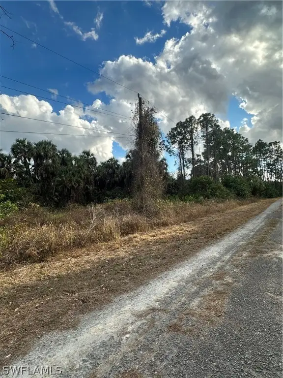 1924 Miriam Street, Lehigh Acres, FL 33972 - Image #3