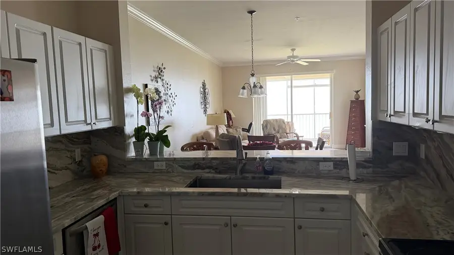 3960 Loblolly Bay Drive #404, Naples, FL 34114 - #2