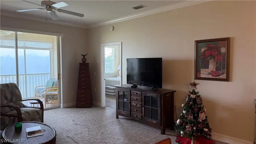 3960 Loblolly Bay Drive #404, Naples, FL 34114 - #3