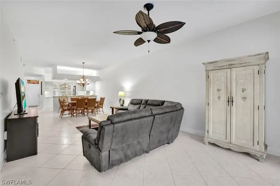 2355 Hidden Lake Drive #4203, Naples, FL 34112 - #3