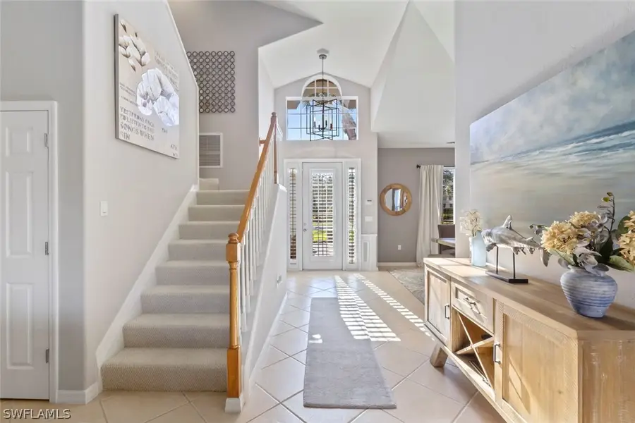 11740 Carradale Court, Naples, FL 34120 - #3