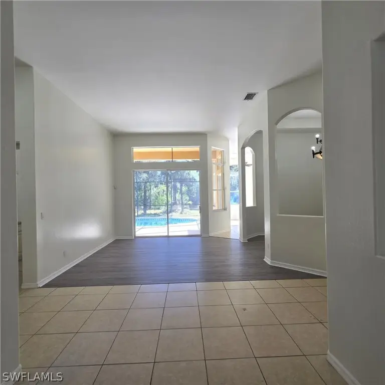 1440 16th Avenue Ne, Naples, FL 34120 - Image #2