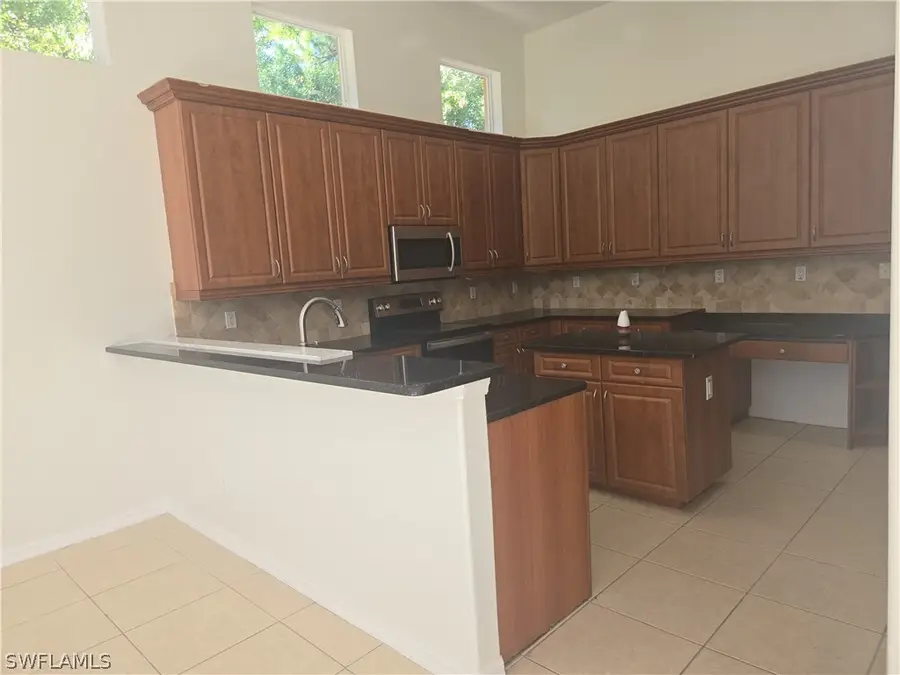 1440 16th Avenue Ne, Naples, FL 34120 - Image #3