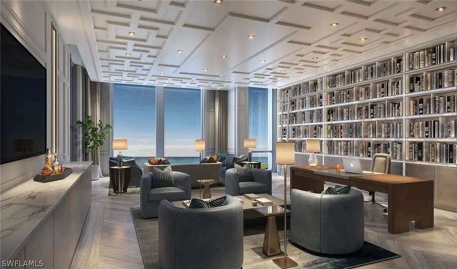 6869 Grenadier Boulevard #PH03, Naples, FL 34108 - #3