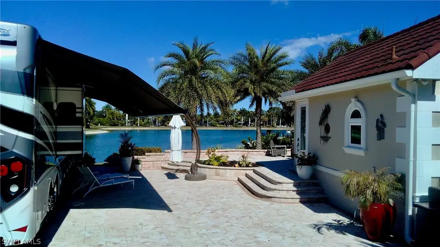 4565 Southern Breeze Drive, Naples, FL 34114 - Image #3