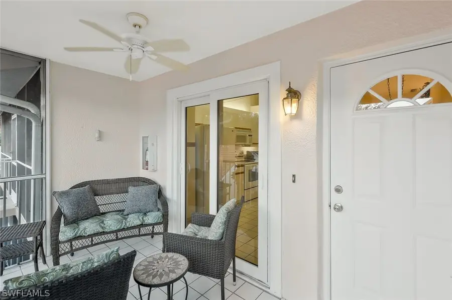 2305 Hidden Lake Drive #3704, Naples, FL 34112 - #3