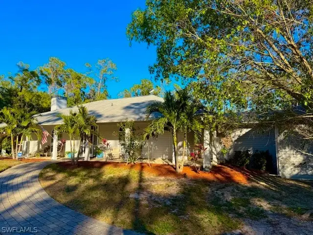 24265 Whip O Will Lane, Bonita Springs, FL 34135 - #2