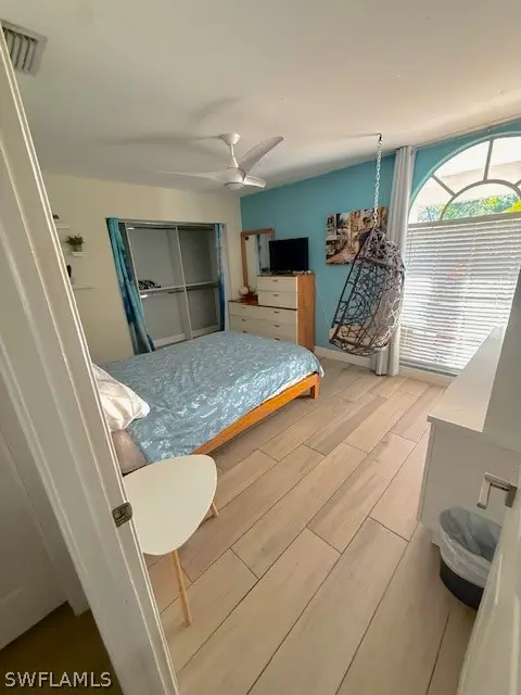 24265 Whip O Will Lane, Bonita Springs, FL 34135 - #3