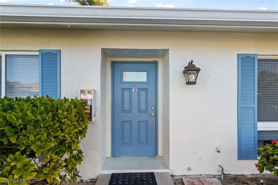 87 Glades Boulevard #3, Naples, FL 34112 - #2