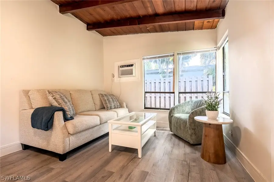 1139 Frank Whiteman Boulevard, Naples, FL 34103 - #2