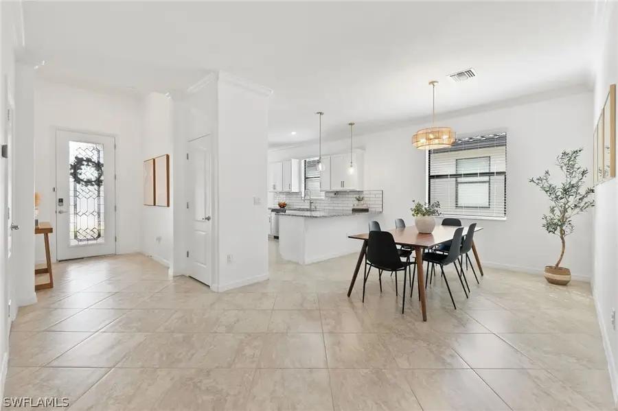 9200 Woodhurst Drive, Naples, FL 34120 - #2