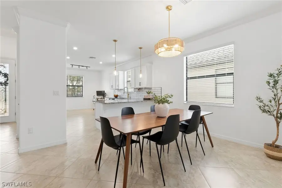 9200 Woodhurst Drive, Naples, FL 34120 - #3