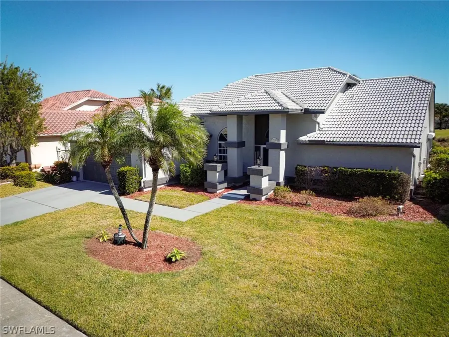 16251 Kelly Woods Drive, Fort Myers, FL 33908 - Image #2