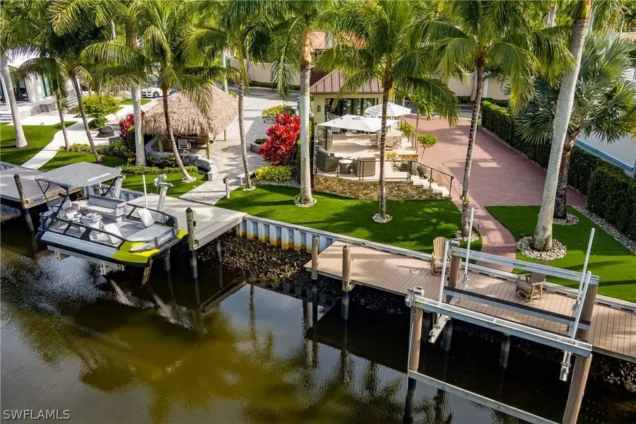 13323 Snook Circle, Naples, FL 34114 - Image #2