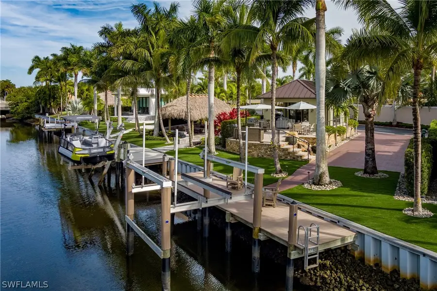 13323 Snook Circle, Naples, FL 34114 - Image #3