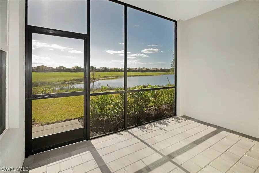 5422 Double Eagle Circle #2414, Avenue Maria, FL 34142 - #3