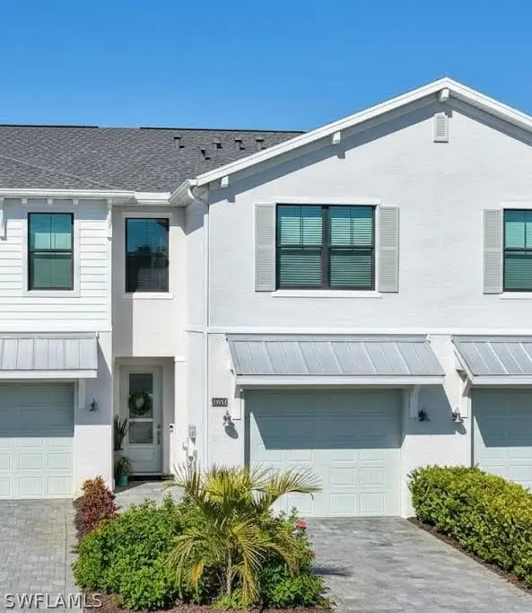 13045 Pembroke Drive, Naples, FL 34105