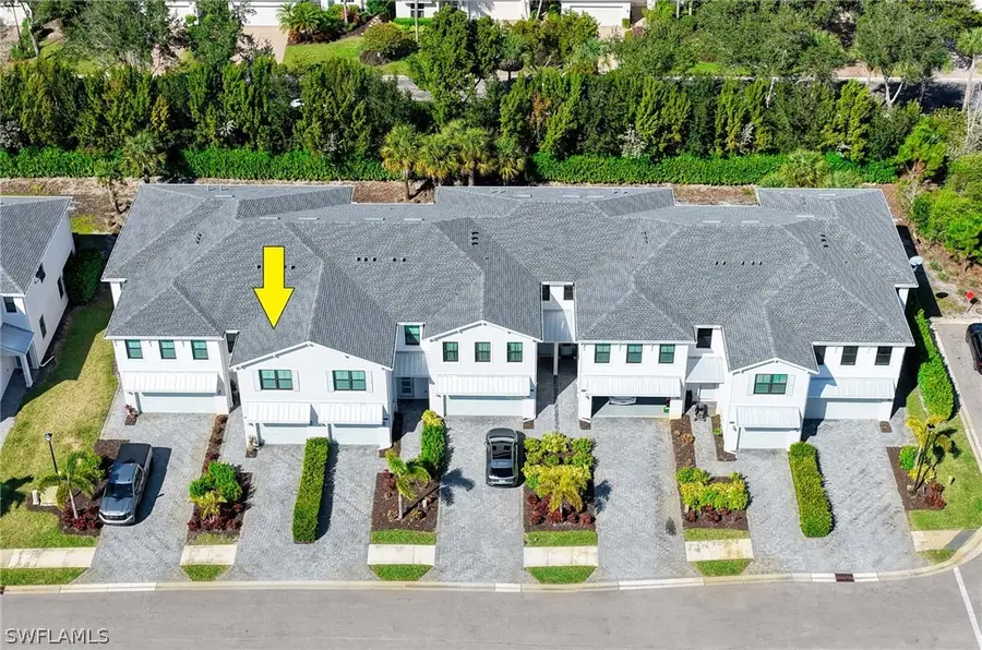 13045 Pembroke Drive, Naples, FL 34105 - Image #2