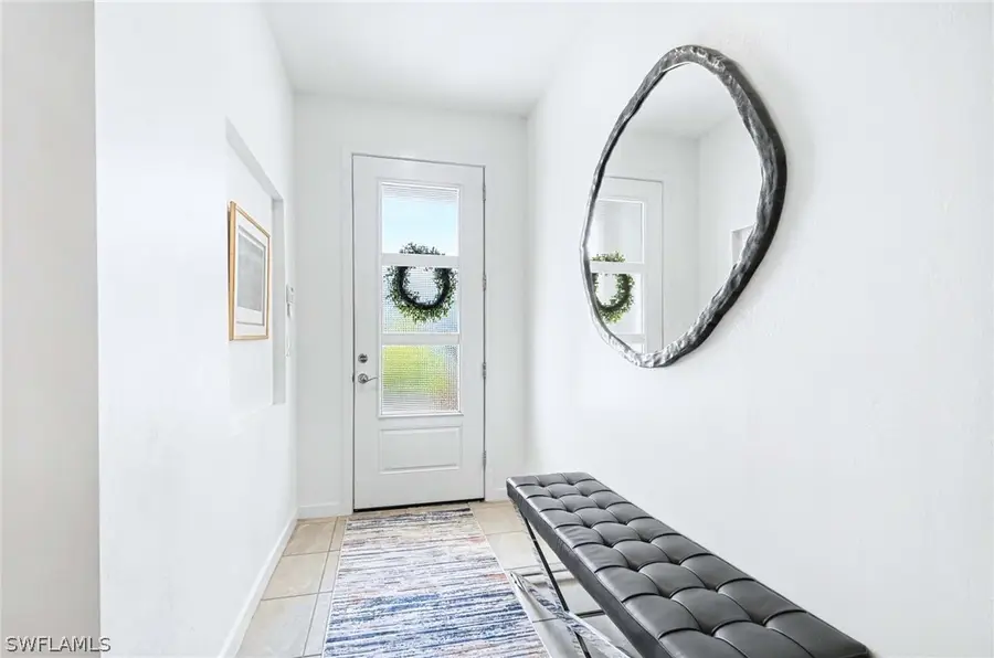 13045 Pembroke Drive, Naples, FL 34105 - Image #3