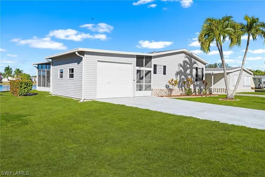 289 Riverwood Road, Naples, FL 34114 - Image #2