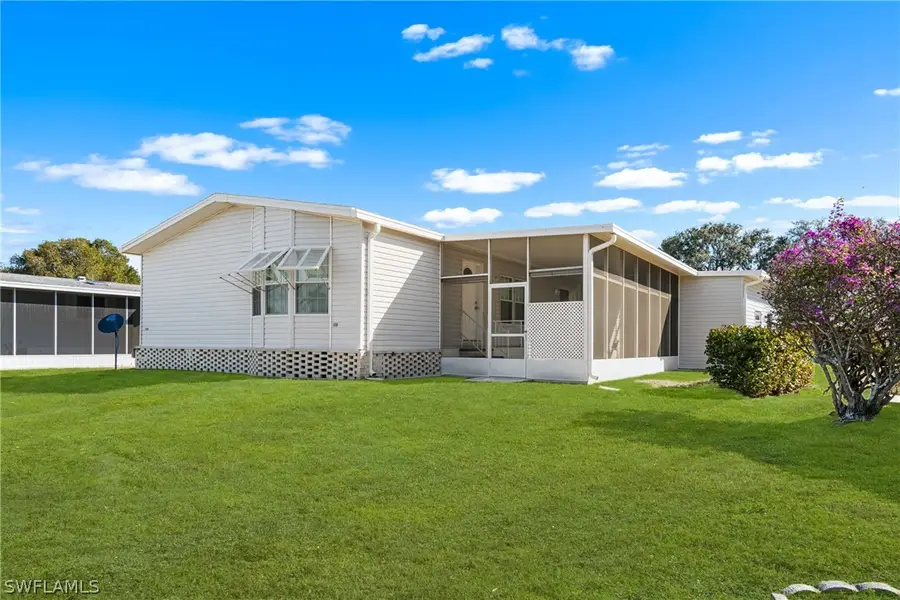 289 Riverwood Road, Naples, FL 34114 - Image #3