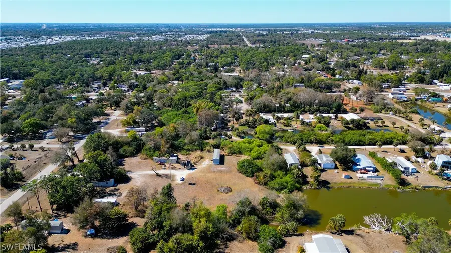 7711 Suncoast Drive, North Fort Myers, FL 33917 - Image #2