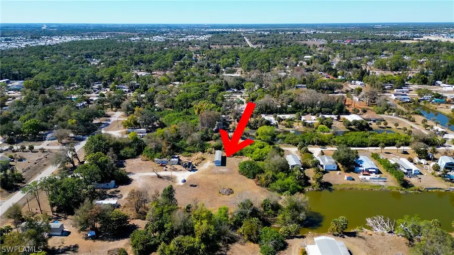 7711 Suncoast Drive, North Fort Myers, FL 33917 - Image #3