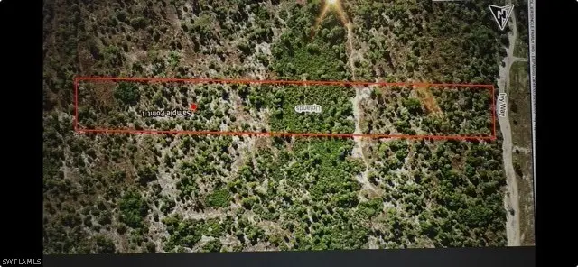 Ivy Way, Naples, FL 34117 - #1