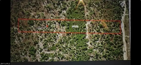 Ivy Way, Naples, FL 34117