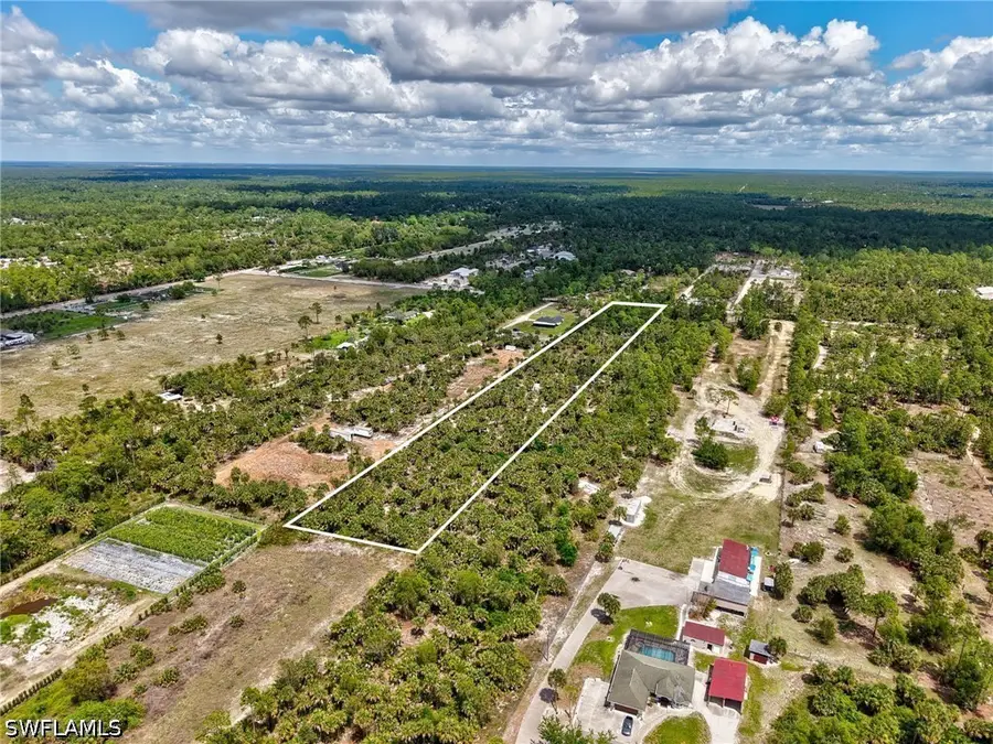 Ivy Way, Naples, FL 34117 - #2