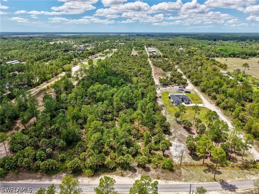 Ivy Way, Naples, FL 34117 - #3