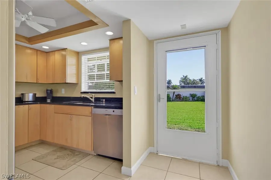 315 Saint Andrews Boulevard #C5, Naples, FL 34113 - #2