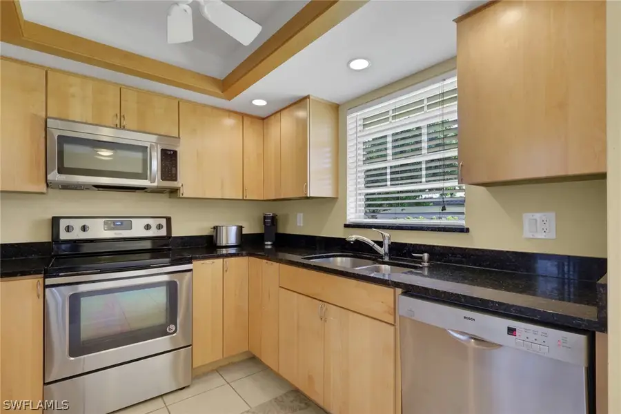 315 Saint Andrews Boulevard #C5, Naples, FL 34113 - #3