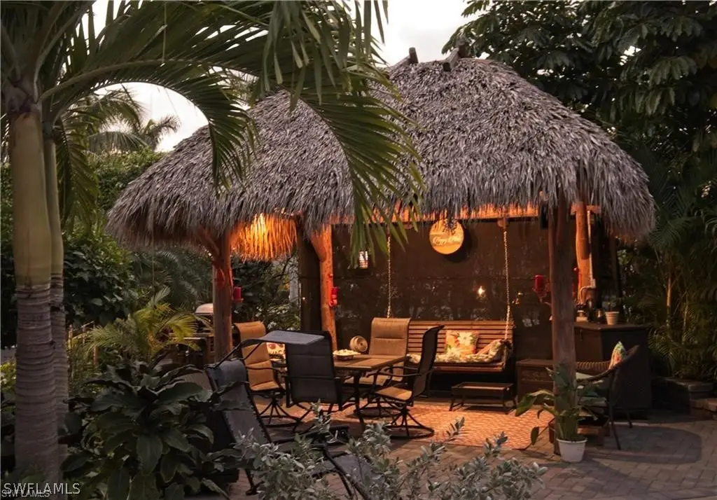 13580 Snook Circle, Naples, FL 34114 - Image #1