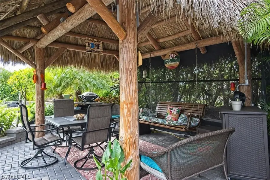 13580 Snook Circle, Naples, FL 34114 - Image #3