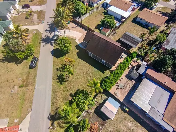 Address Withheld By Seller, Naples, FL 34113