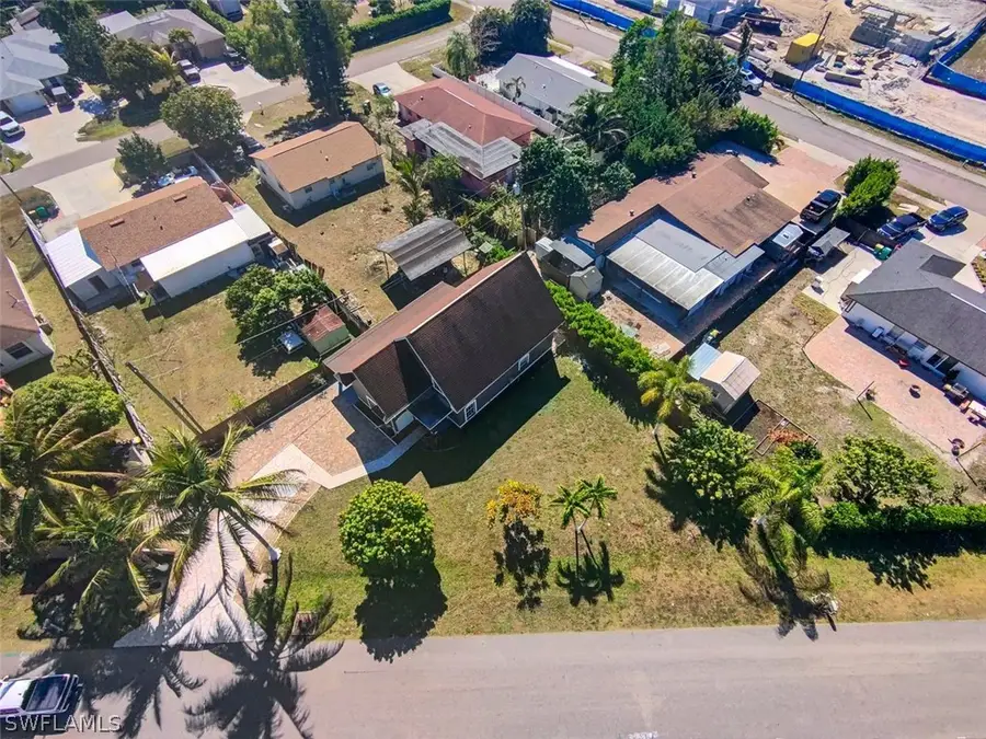 Address Withheld By Seller, Naples, FL 34113 - #3