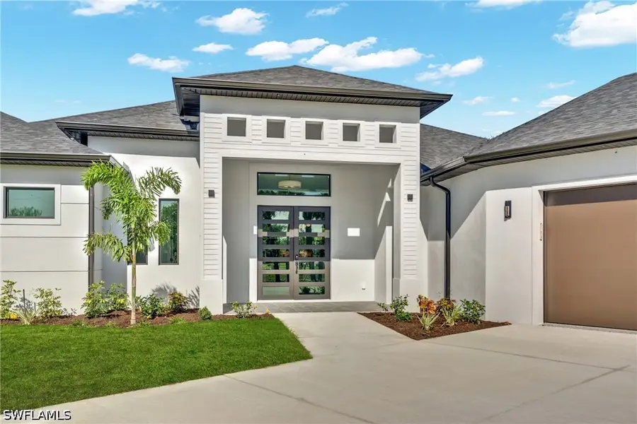 441 16th Street Ne, Naples, FL 34120 - #3