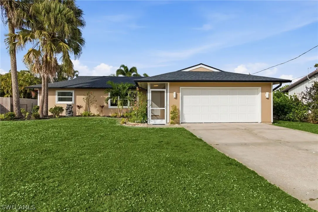 6152 Park Road, Fort Myers, FL 33908 - Image #1