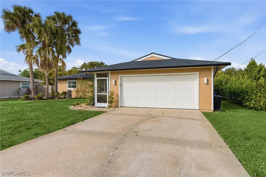 6152 Park Road, Fort Myers, FL 33908 - Image #3