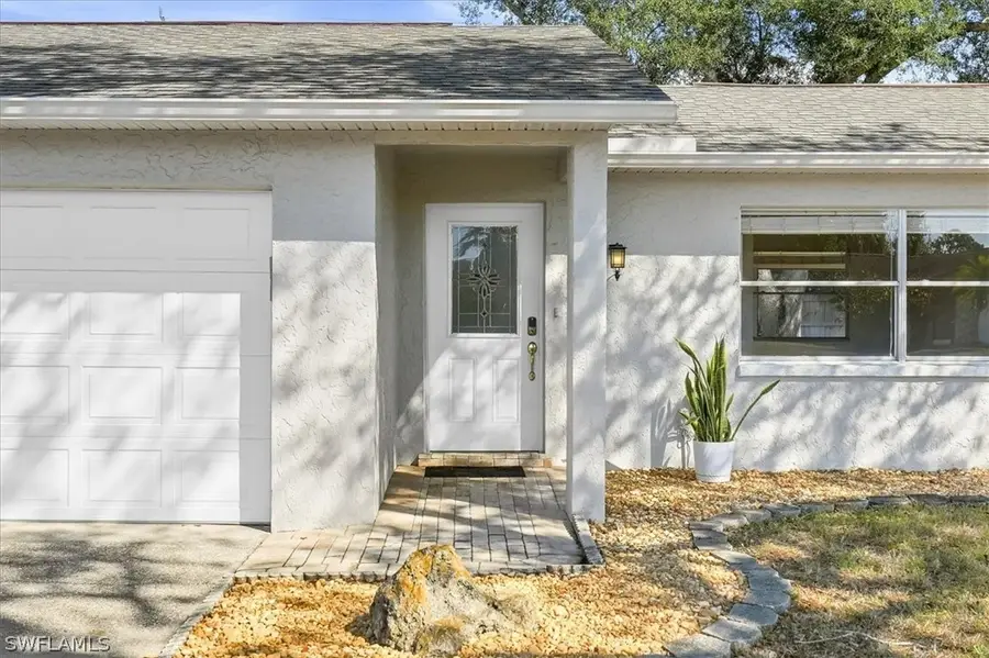 18489 Sandy Cove Drive, Fort Myers, FL 33967 - #3