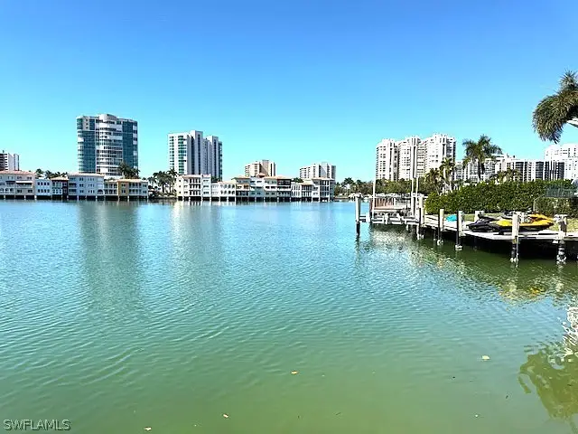 226 Mermaids Bight, Naples, FL 34103 - Image #2