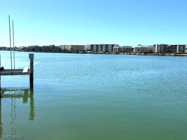 226 Mermaids Bight, Naples, FL 34103 - Image #3