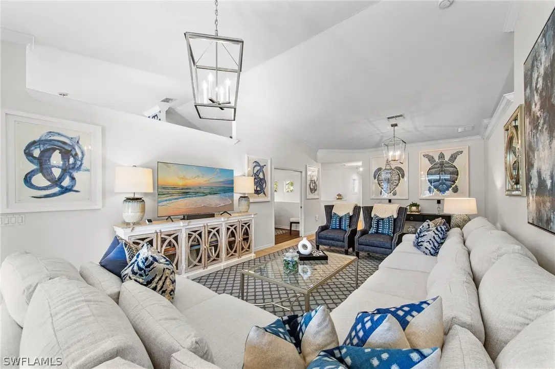 20310 Calice Court #1204, Estero, FL 33928 - Image #1