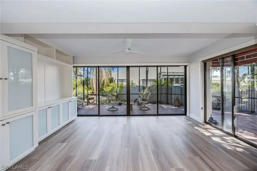 121 Bears Paw Trail, Naples, FL 34105 - #2