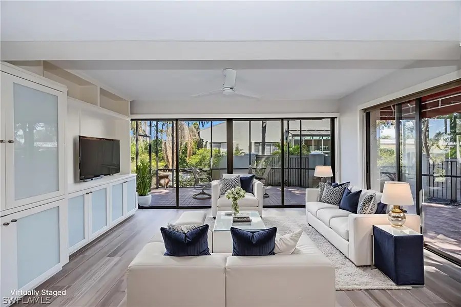 121 Bears Paw Trail, Naples, FL 34105 - #3