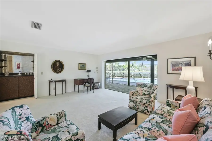 700 Bald Eagle Drive #37, Naples, FL 34105 - #3