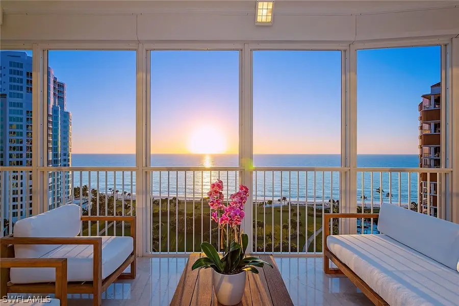 4201 Gulf Shore Boulevard N #1503, Naples, FL 34103 - Image #3