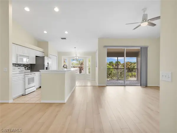 20061 Barletta Lane #2625, Estero, FL 33928