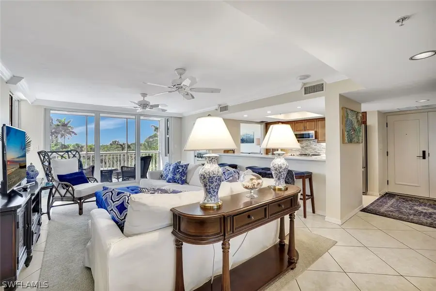 6573 Marissa Loop #302, Naples, FL 34108 - #2